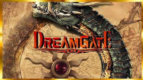 dreamgates dreamgates PDF