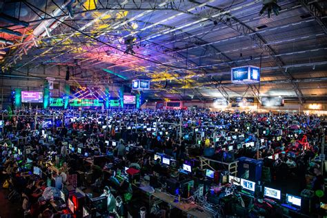 dreamhack atlanta 2024