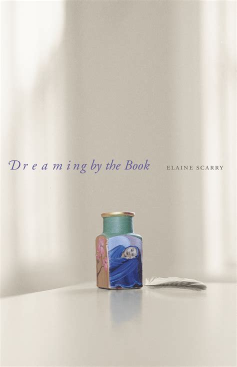 dreaming by the book Epub