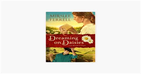 dreaming on daisies a novel love blossoms in oregon series Doc