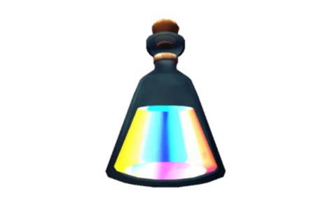 dreamlight valley rainbow potion