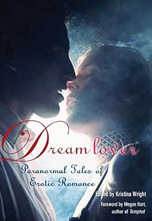 dreamlover liebhaber anderen paranormal romance ebook Epub