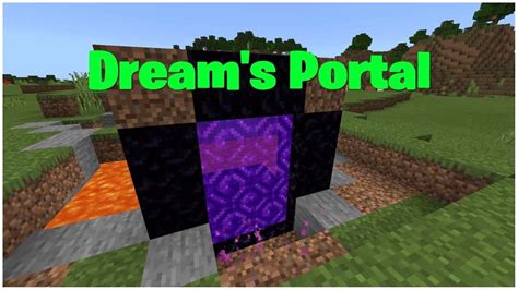 dreams a portal to the source PDF