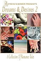 dreams and desires a collection of romance and erotic tales Doc