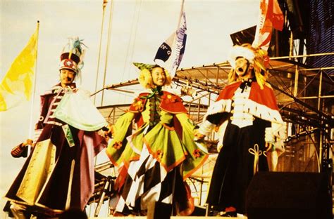 Dreams Come True Walkthrough