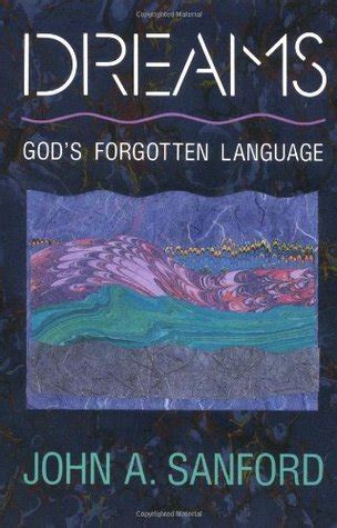 dreams gods forgotten language Kindle Editon