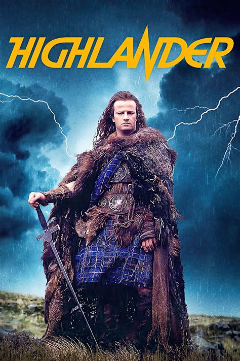 dreams of the highlander Reader