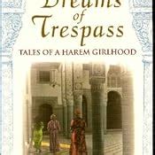 dreams trespass tales harem girlhood Ebook Epub