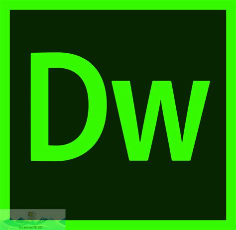 dreamweaver cs4 tutorial video free Reader