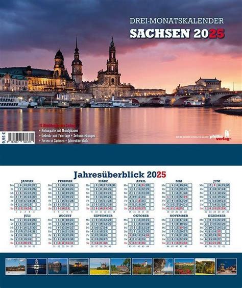 drei monatskalender sachsen 2016 j rg neubert Reader