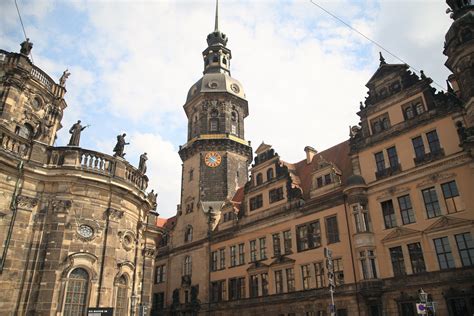 dresden333