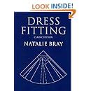 dress fitting classic edition basic principles and practice Reader