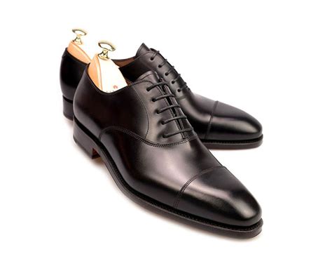 dress shoe brands