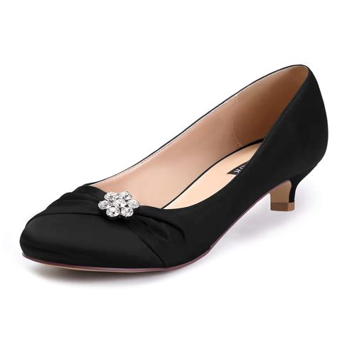 dress shoes for women