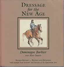 dressage for the new age revised and expanded Epub