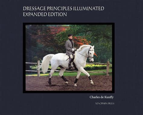 dressage principles illuminated book Doc