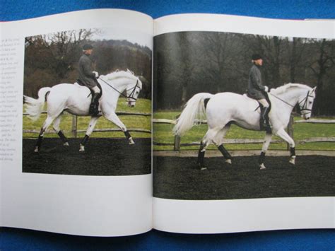 dressage principles illuminated book Doc