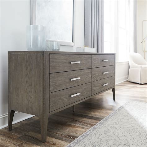 dresser contemporary