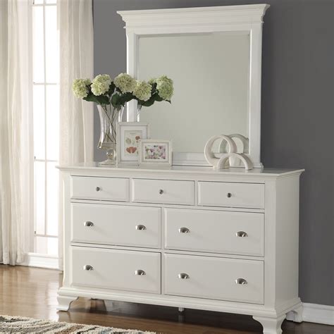 dresser wayfair