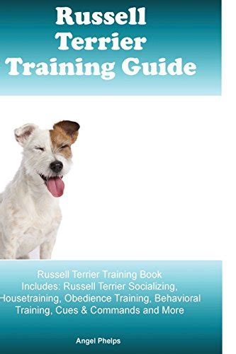 drever training guide book housetraining Doc
