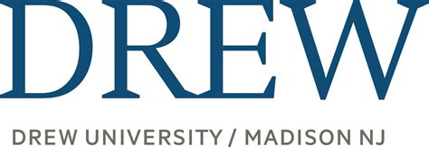 drew university application portal