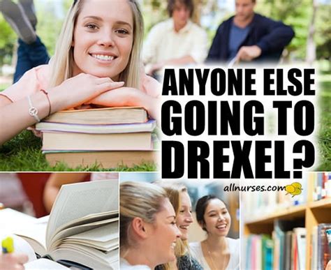 drexel ace program