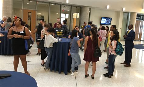 drexel medical school first generation program