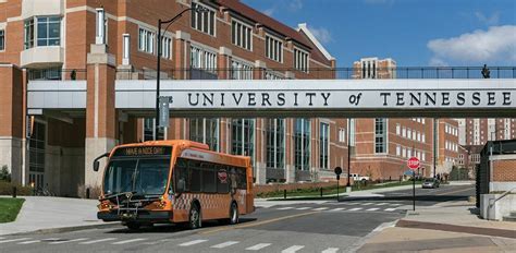 drexel pa program prerequisites