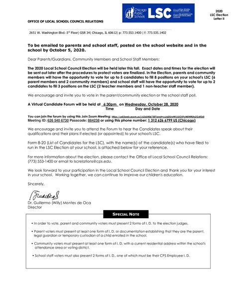 drexel parent portal
