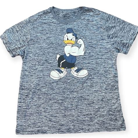 dri fit disney shirts