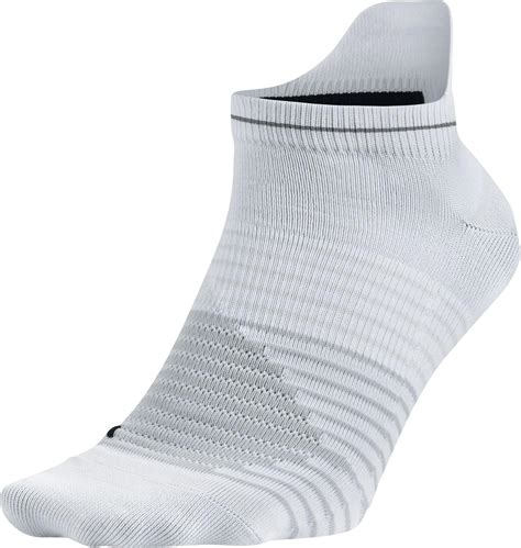 dri fit socken