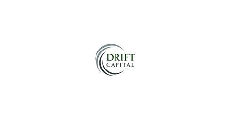 drift capital