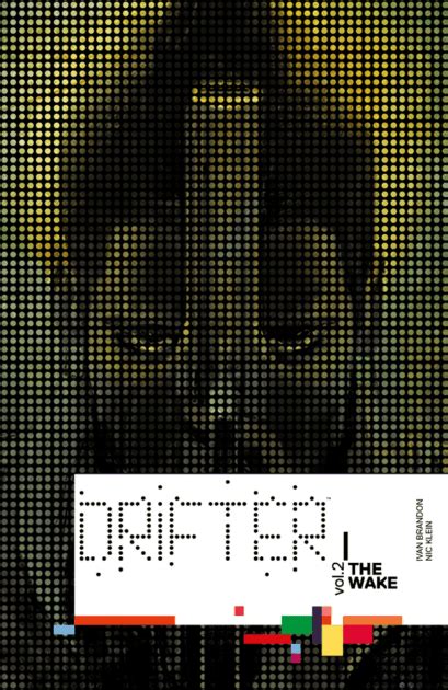 drifter volume 2 drifter tp PDF