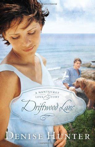 driftwood lane Nantucket PDF