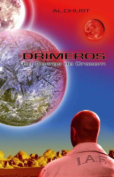 drimeros i en tierras de crocom Doc