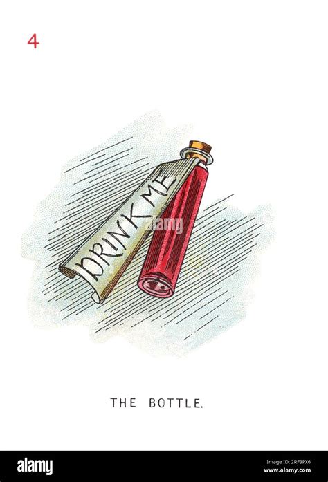 drink me dry hucow megabundle Reader