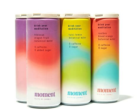 drink moment reviews