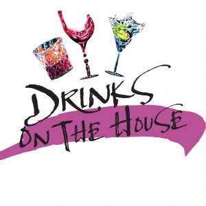 drinks on the house mastersource