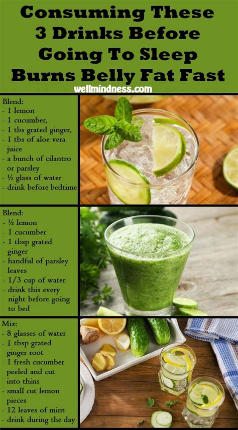 drinks to drop pounds 41 detox weight loss smoothies and drinks that melt fat Epub