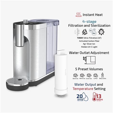 drinkwell 水機：為您的寵物打造健康水源