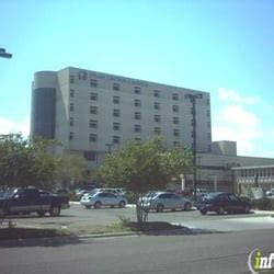 driscoll hospital in corpus christi texas