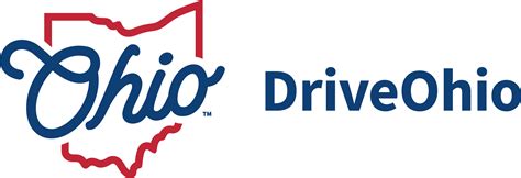 drive to ohio