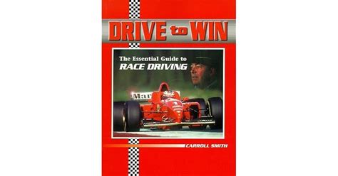 drive to win carroll smith pdf Reader