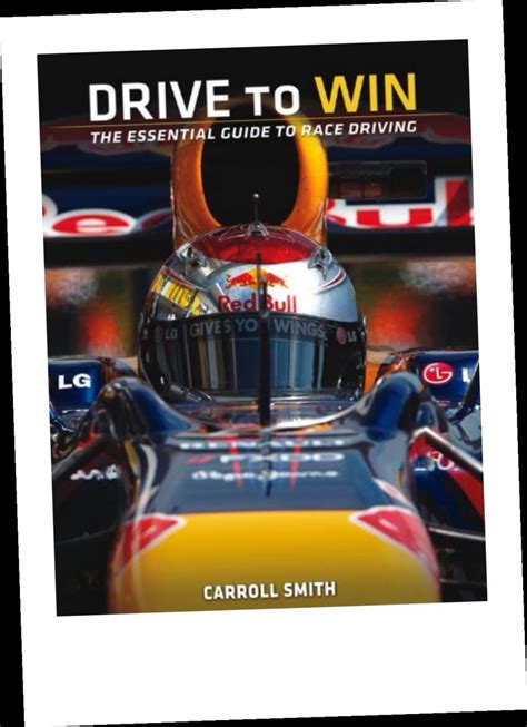 drive to win carroll smith pdf Ebook Epub