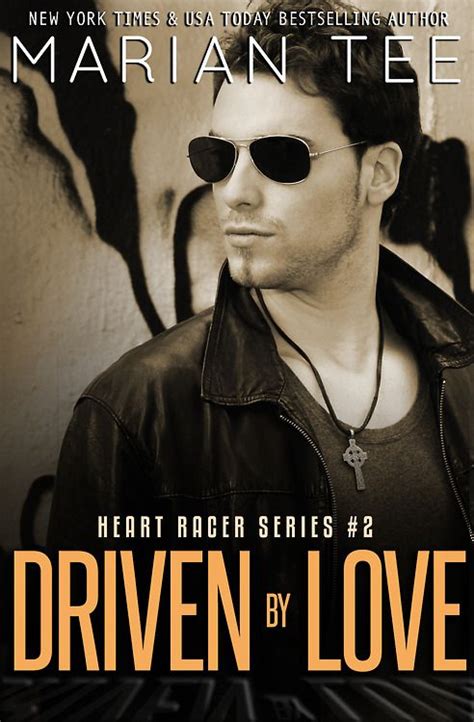 driven-by-love-by-marian-tee Ebook Doc