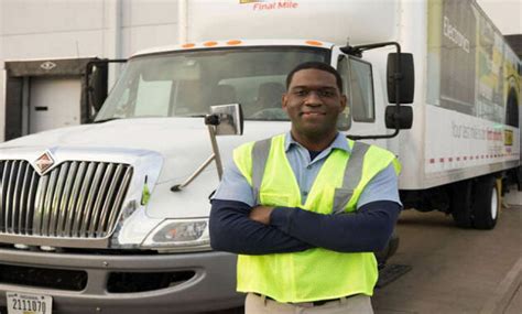 driver houston tx jobs