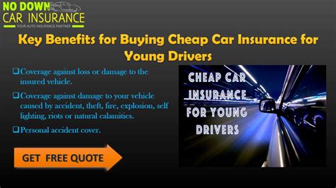 driver insurance quotes