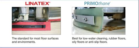 driver scrubber user guide PDF