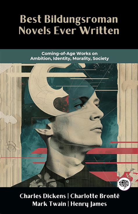 drivers education a novel Kindle Editon