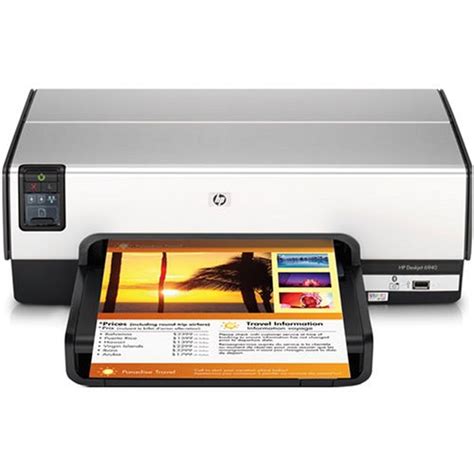 drivers impressora hp deskjet 6940 PDF